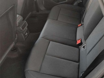 Audi A3 8Y Limousine Facelifting 1.5 35 TFSI 150KM 2025 AUDI A3 35 TFSI S tronic 1.5 150KM, zdjęcie 13