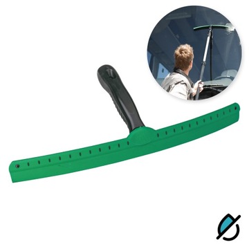 VIKAN 707952 ŚCIĄGACZKA DO WODY 45CM DUŻA BUS AUTO