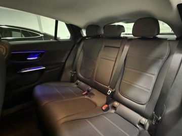 Mercedes GLC C254/X254 Coupe 2.0 220d 197KM 2025 GLC Coupe 220 d 4-Matic Avantgarde 2.0 (197KM) 2025, zdjęcie 10