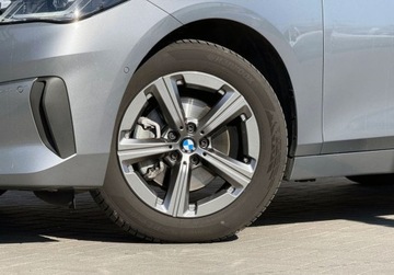 BMW Seria 2 G42-U06 Active Tourer 1.5 218i 136KM 2023 BMW Seria 2 218i Active Tourer Gwarancja 12msc. FV23 Keyless 1.5 Benzyna, zdjęcie 7
