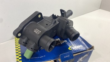 ТЕРМОСТАТ КОРПУСА VEMO SEAT SKODA VOLKSWAGEN