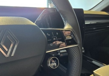 Renault Austral 2025 Renault Austral iconic E-Tech full hybrid 200 JAK NOWY 2025 1.2 Hybryda, zdjęcie 17