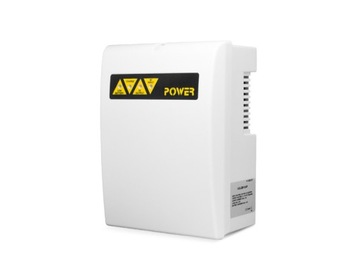 ZASILACZ BUFOROWY AWARYJNY 13.8V 3,0A 7Ah VIDI-ZBF-030P