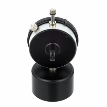 Tuner do perkusji DrumDial Drum Tuner