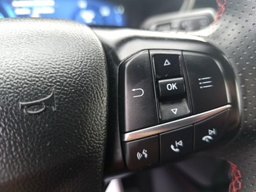 Ford Kuga III 2021 Ford Kuga 2.5 FHEV FWD Titanium III (2019 - ) Ford, zdjęcie 28