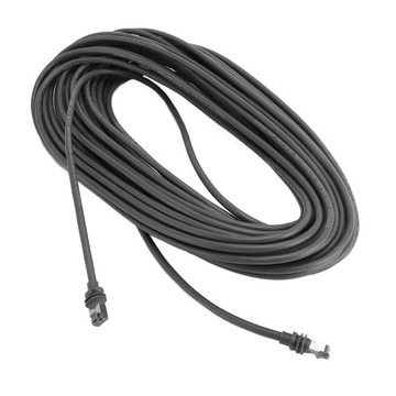 СПУТНИКОВЫЙ УДЛИНИТЕЛЬНЫЙ КАБЕЛЬ ДЛЯ STARLINK GEN3, 16 ФУТОВ, 1200 МБ/С, 5 М.