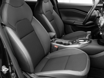 Nissan Juke II 2023 Nissan Juke GD3H941#1.6 Hybrid N-Connecta AMT, zdjęcie 30