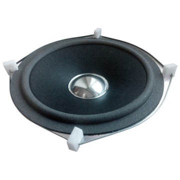 GŁOŚNIK SZEROKOPASMOWY TONSIL GD 16/25 8Ohm ORYG