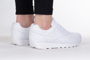 Reebok buty sportowe Royal Rewind rozmiar 37