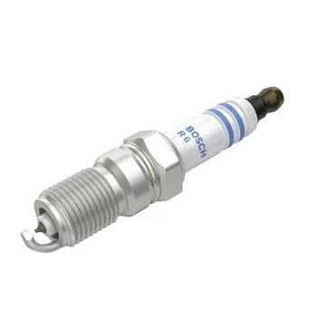 BOSCH 0.242.236.658 Świeca zapłonowa