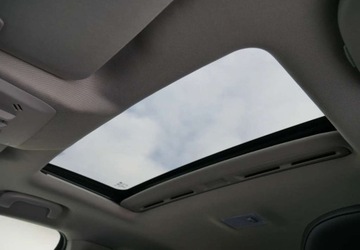 Opel Mokka I SUV 1.4 Turbo ECOTEC 140KM 2016 Opel Mokka Opel Mokka 1.4 T Cosmo SampS 4x4 EU6 1.4 Benzyna 140KM, zdjęcie 26