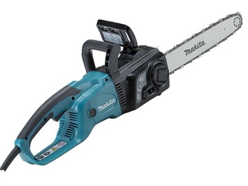 MAKITA PILARKA ELEKTRYCZNA ŁAŃCUCHOWA 40CM 2000W TLC UC4051A