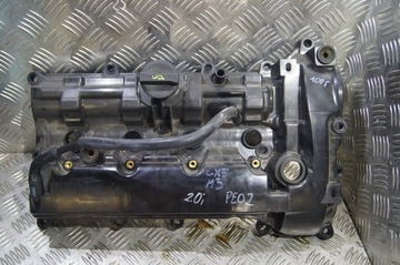KRYT VENTILU HLAVA CX-5 2.0 B SKYACTIV