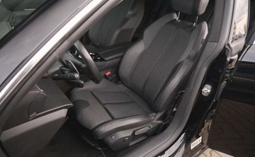 Peugeot 508 II 2019 Peugeot 508 Peugeot 508 2.0 BlueHDi Allure SampS EAT8 2.0 Diesel 163KM, zdjęcie 15