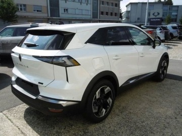 Renault 2025 Od ręki - Techno 1.6 E-Tech 145KM / Pakiet Driving &amp; Safety, Winter, zdjęcie 2