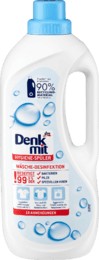 Denkmit дезинфицирующая жидкость 1,5 л