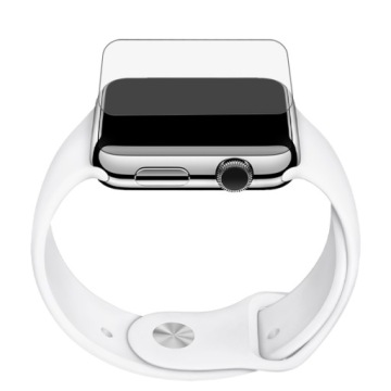 Гидрогелевая пленка для Realme Band 2