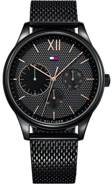 Zegarek męski Tommy Hilfiger 1791420