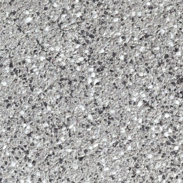 GL - Nobel Cube 6 Semmelrock nero luminoso