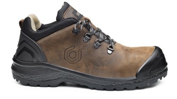 Buty robocze Base Be-Strong B0887 S3 HRO SRC r. 43