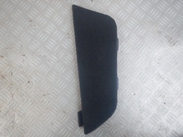 LEXUS RX RX200 RX300 RX450 IV 16- Capac carcasă BAGAŻNIKA 58417-48040