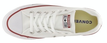 trampki Converse Chuck Taylor All Star M7652C r. 50