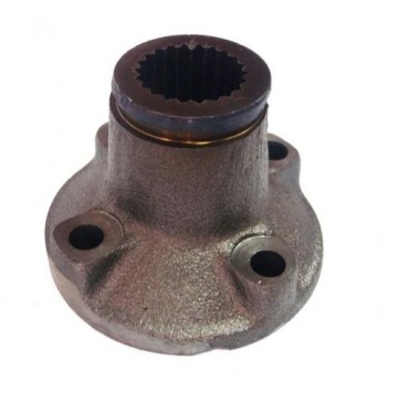 Шарнир Polos, отвертка, винты крышки Fiat 126p RVD