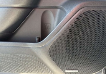 Subaru Forester VI 2.0i-L e-Boxer 136KM 2025 Subaru Forester Subaru Forester 2.0i-L Platinum (EyeSight) Lineartronic 2.0, zdjęcie 15