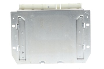 JEDNOTKA ESP MERCEDES W210 0205452032 0265109018