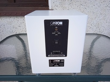 Кантон 900 немецких марок