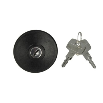 KOREK WLEWU PALIWA FORD ESCORT '91 EXPRESS, ESCORT