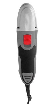 МНОГОФУНКЦИОНАЛЬНОЕ УСТРОЙСТВО 250ВТ 59G023 ГРАФИТ