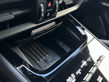 Porsche Cayenne III 2024 Porsche Cayenne 739KM Burmester Panorama PDCC Sport Chrono Asystenci, zdjęcie 35