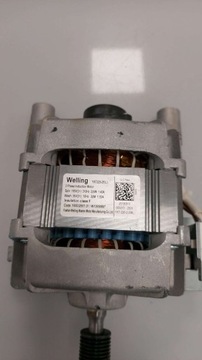 Silnik do pralki Welling YXT220-2F(L)