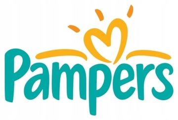 Подгузники для плавания Pampers Splashers Размер 3-4 12 шт.