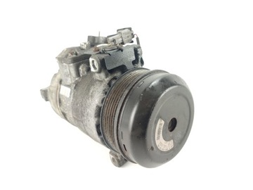 KOMPRESOR KLIMATIZACE MERCEDES W204 S204 C204 A207 C207 2.2CDI 447280-7090