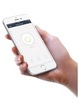 ЛЮСТРА ПОДВЕСНАЯ СВЕТОДИОДНАЯ ПОТОЛОЧНАЯ СВЕТИЛЬНИК ДЛЯ ГОСТИНОЙ 76ВТ + ДИСТАНЦИОННОЕ УПРАВЛЕНИЕ