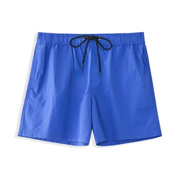 Summer Mens Beach Board Shorts Linning Inside Surf