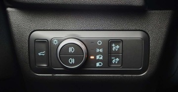 Ford Kuga III SUV 2.0 EcoBlue 190KM 2020 Ford Kuga (Nr.098) 2.0 Automat 4x4 ST Line HUD BO Klima Kamera Gwarancja, zdjęcie 27