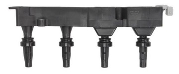 CÍVKA ZAPALOVACÍ DELPHI GN10319-12B1 CITROEN C3 C4