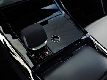 Land Rover Range Rover Sport III SUV 3.0D 301KM 2025 Range Rover Sport D300 Dynamic SE 3.0 (300KM) 2025, zdjęcie 8