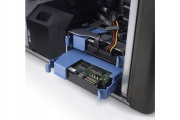 ПРОИЗВОДИТЕЛЬНАЯ РАБОЧАЯ СТАНЦИЯ Dell Precision T7810 XEON 32 ГБ 512SSD RADEON W10Pro