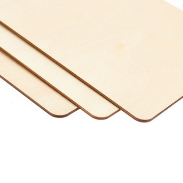 ДЕРЕВЯННЫЙ БУФЕР А5 С ЗАЖИМОМ, С ГРАВИРОВКОЙ ЛОГОТИПА НА ЗАЖИМЕ