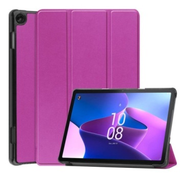 SMART COVER + ЧЕХОЛ-СТИЛУС для LENOVO TAB M10 3 GEN 10,1 ТБ 328