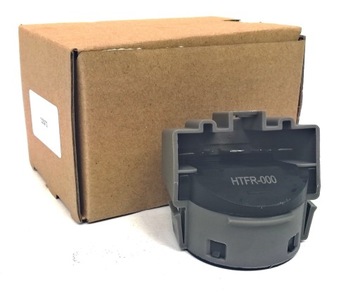 KOSTKA STACYJKI FOCUS MONDEO GALAXY FIESTA FUSION