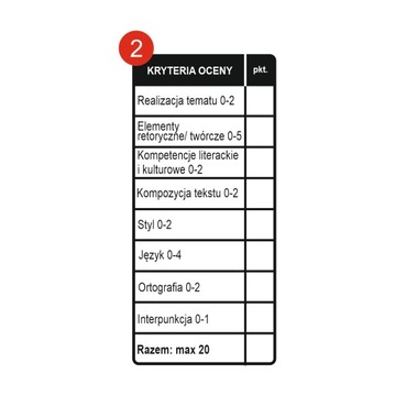 ШТАМПЫ ДЛЯ УЧИТЕЛЕЙ КРИТЕРИИ ОЦЕНКИ