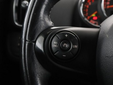 Mini Countryman F60 2017 Mini Countryman automat full LED półskóra navi, zdjęcie 29