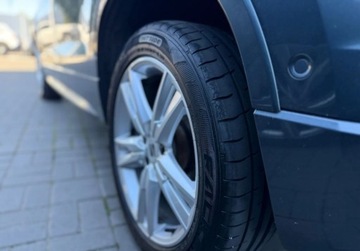 Seat Ateca SUV Facelifting 1.5 EcoTSI 150KM 2021 Seat Ateca I wlasciciel - Bezwypadek - Czujniki - Kamera - Virtual - Leasi, zdjęcie 2