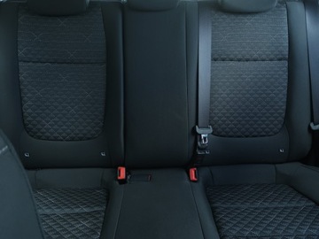 Kia Rio IV Hatchback 5d Facelifting 1.0 T-GDI 100KM 2021 Kia Rio 1.0 T-GDI, 1. Właściciel, Serwis ASO, zdjęcie 9