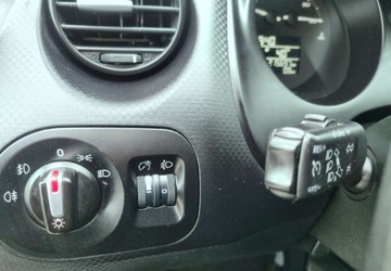 Seat Altea XL 1.6 TDI CR 105KM 2011 Seat Altea 1,6 TDI 105 km 1.6 Diesel 105KM, zdjęcie 15